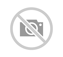 Zion Prime Tirosh 100% White Grape Juice - 1 L